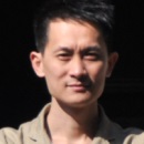 加老
