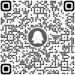 扫码加讲师qq