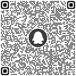 扫码加讲师qq