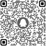 扫码加讲师qq