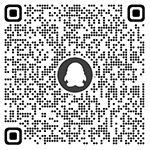 扫码加讲师qq