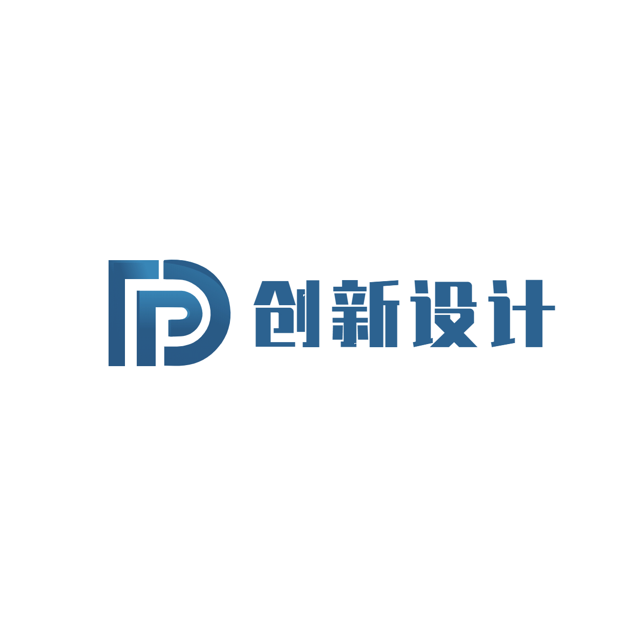 创新教育