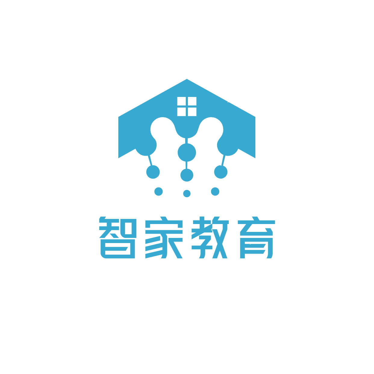 智家教育