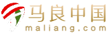 免费3Dmax教学视频动画学习-马良中国网maliang.com