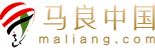 免费3Dmax教学视频动画学习-马良中国网maliang.com